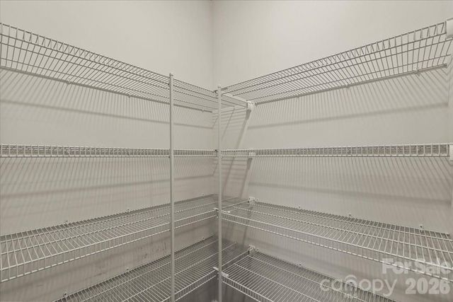 7006 Cornwallis Court, Iron Station, NC 28080