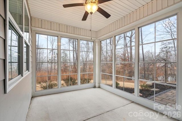 7006 Cornwallis Court, Iron Station, NC 28080