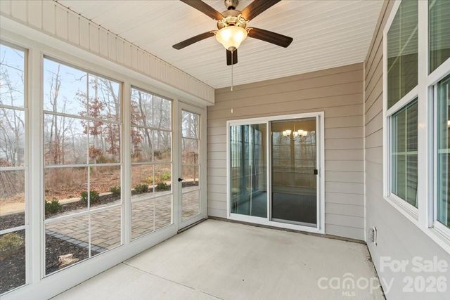 7006 Cornwallis Court, Iron Station, NC 28080