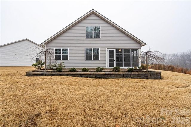 7006 Cornwallis Court, Iron Station, NC 28080