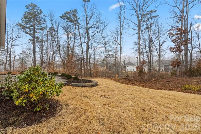 7006 Cornwallis Court, Iron Station, NC 28080
