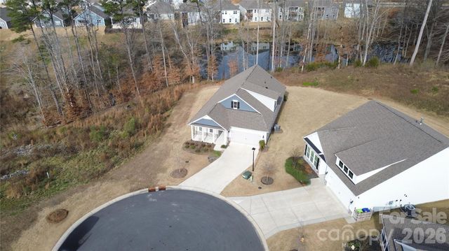 7006 Cornwallis Court, Iron Station, NC 28080
