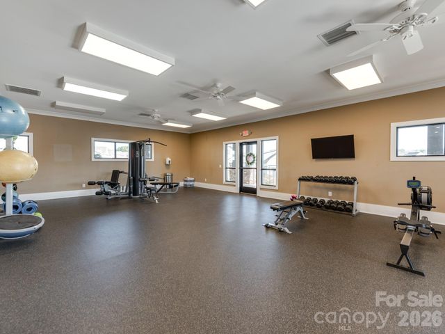 7006 Cornwallis Court, Iron Station, NC 28080