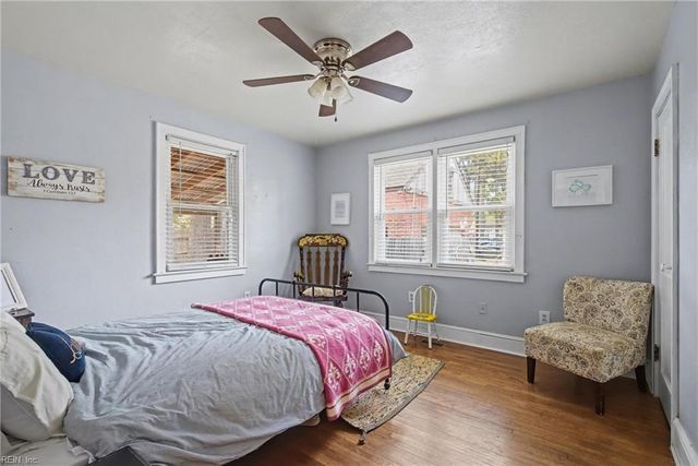 4408 Winchester DR, Portsmouth, VA 23707