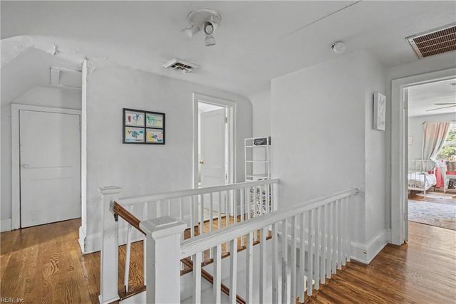 4408 Winchester DR, Portsmouth, VA 23707
