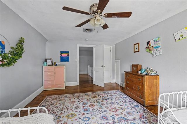 4408 Winchester DR, Portsmouth, VA 23707