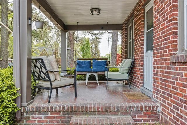 4408 Winchester DR, Portsmouth, VA 23707