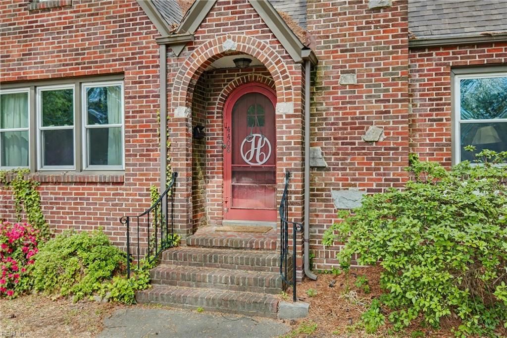 4408 Winchester DR, Portsmouth, VA 23707