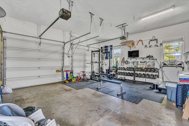 525 Scarlet DR, Daleville, VA 24083