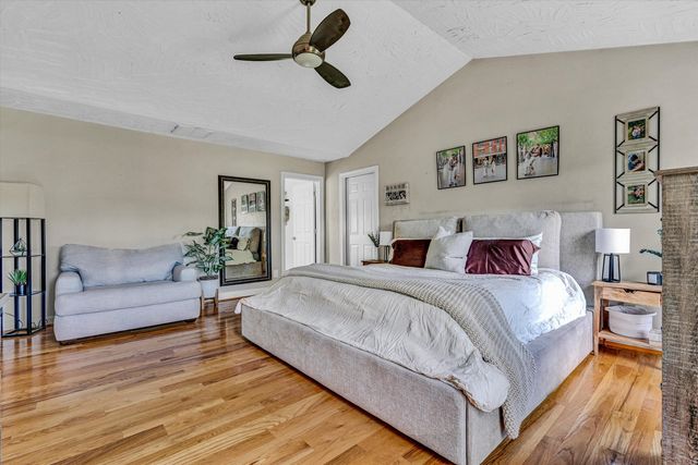 525 Scarlet DR, Daleville, VA 24083