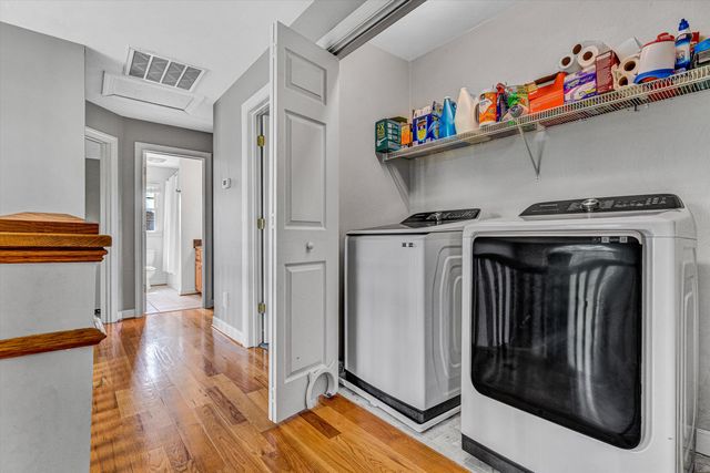 525 Scarlet DR, Daleville, VA 24083