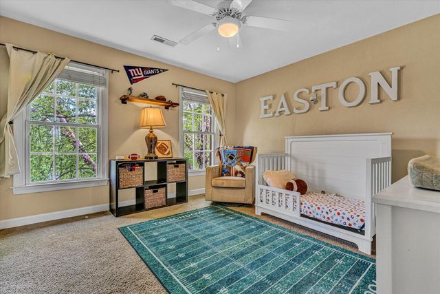 525 Scarlet DR, Daleville, VA 24083