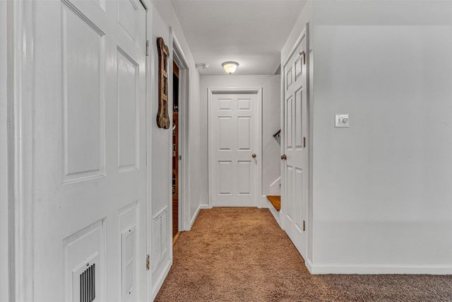 525 Scarlet DR, Daleville, VA 24083