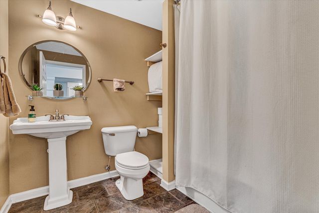 525 Scarlet DR, Daleville, VA 24083