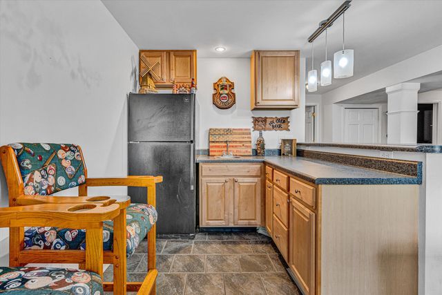 525 Scarlet DR, Daleville, VA 24083