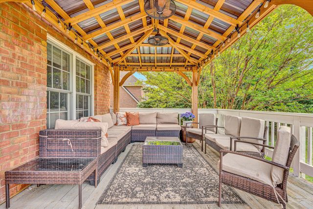 525 Scarlet DR, Daleville, VA 24083