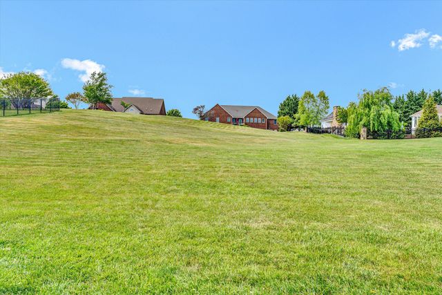 525 Scarlet DR, Daleville, VA 24083