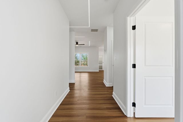 1269 Golden Gate Park, Lexington, KY 40517