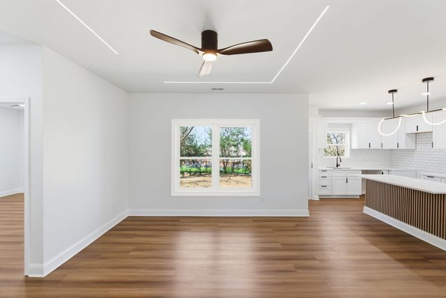 1269 Golden Gate Park, Lexington, KY 40517