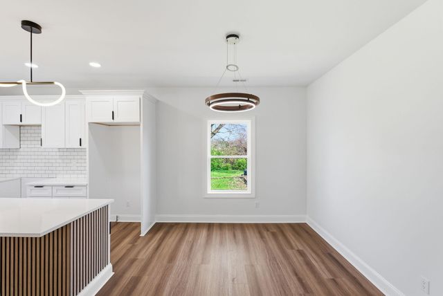 1269 Golden Gate Park, Lexington, KY 40517