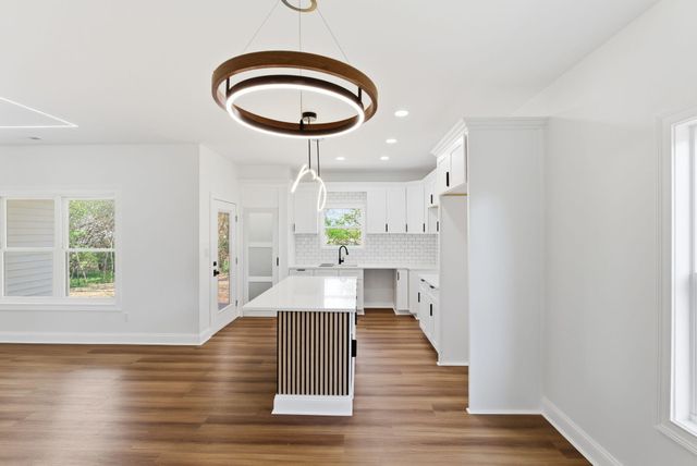 1269 Golden Gate Park, Lexington, KY 40517