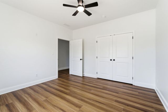 1269 Golden Gate Park, Lexington, KY 40517