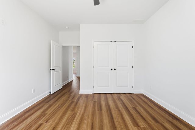 1269 Golden Gate Park, Lexington, KY 40517