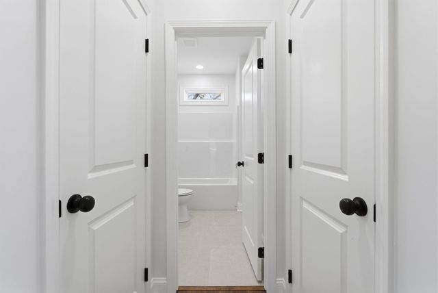 1269 Golden Gate Park, Lexington, KY 40517