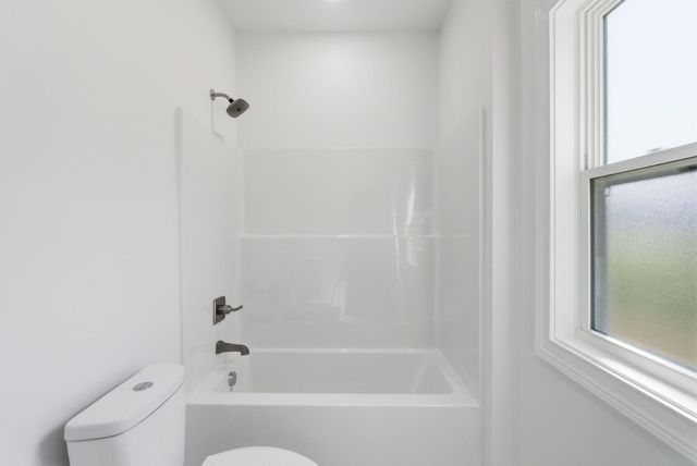 1269 Golden Gate Park, Lexington, KY 40517