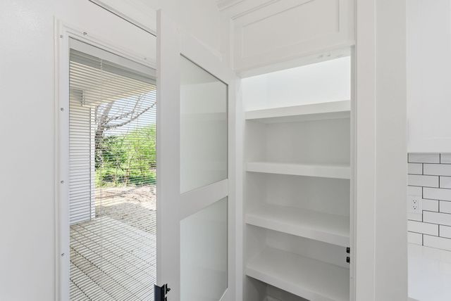 1269 Golden Gate Park, Lexington, KY 40517