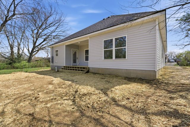 1269 Golden Gate Park, Lexington, KY 40517