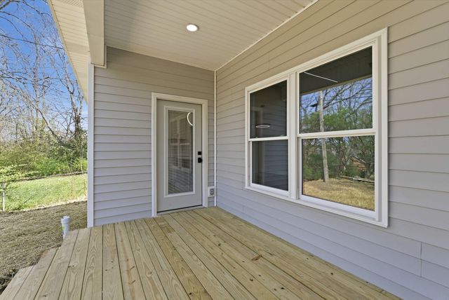 1269 Golden Gate Park, Lexington, KY 40517