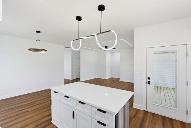 1269 Golden Gate Park, Lexington, KY 40517