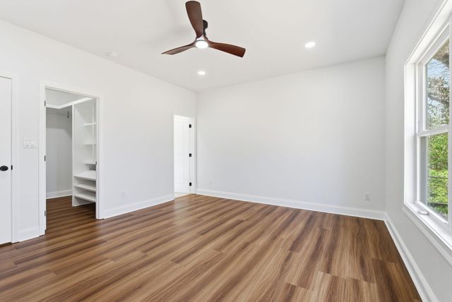 1269 Golden Gate Park, Lexington, KY 40517