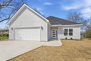 1269 Golden Gate Park, Lexington, KY 40517