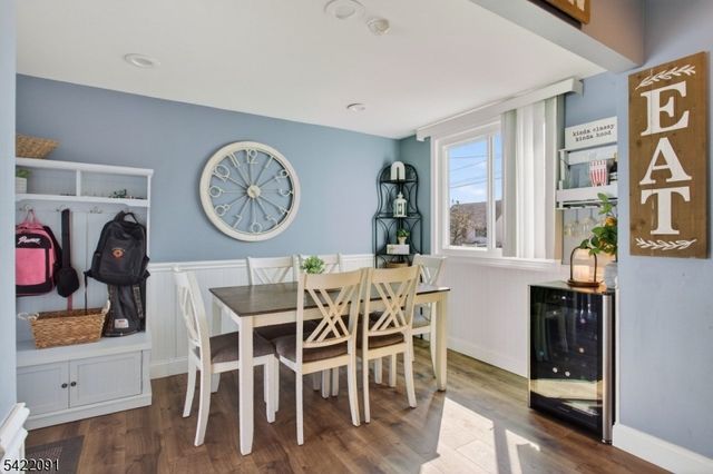 78 Johnson St, Woodbridge Twp., NJ 08863