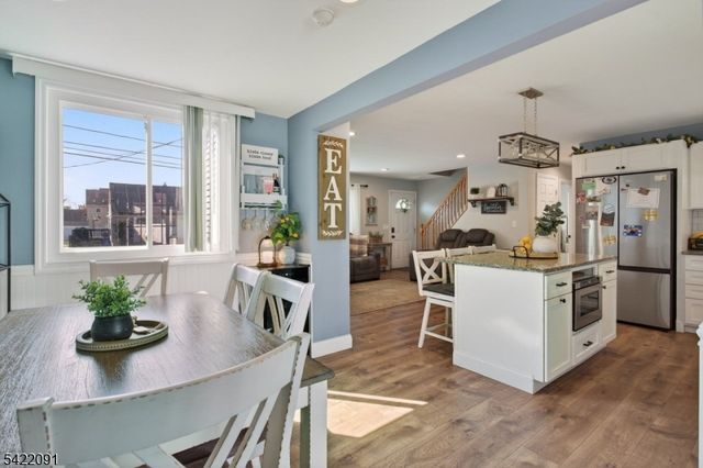 78 Johnson St, Woodbridge Twp., NJ 08863