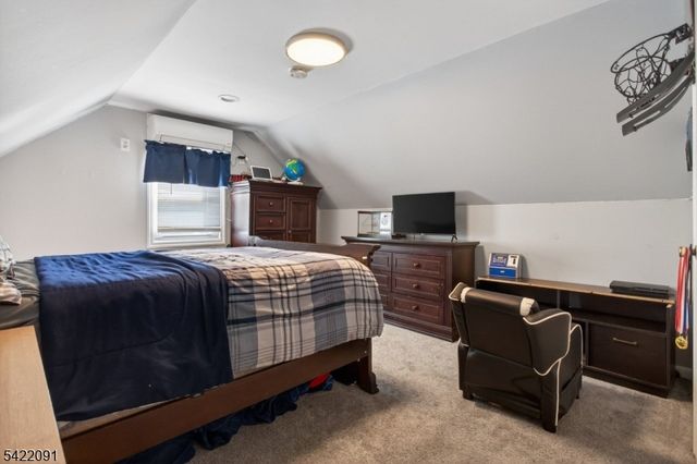 78 Johnson St, Woodbridge Twp., NJ 08863