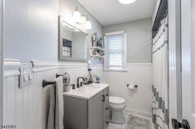 78 Johnson St, Woodbridge Twp., NJ 08863