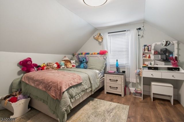 78 Johnson St, Woodbridge Twp., NJ 08863