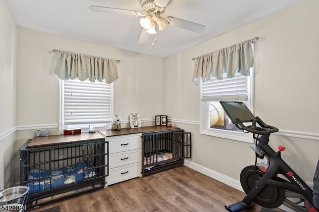 78 Johnson St, Woodbridge Twp., NJ 08863