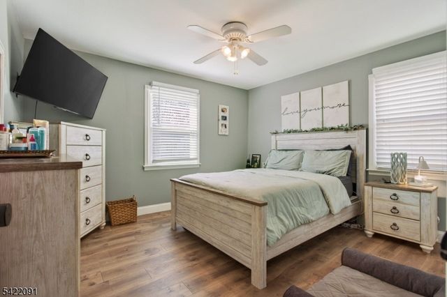 78 Johnson St, Woodbridge Twp., NJ 08863