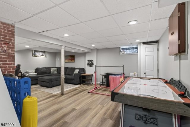 78 Johnson St, Woodbridge Twp., NJ 08863