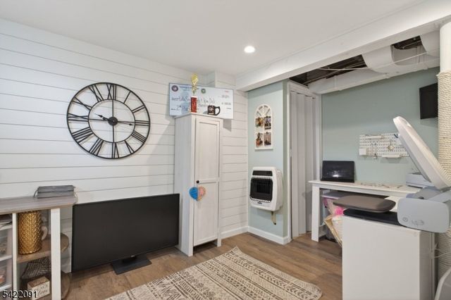 78 Johnson St, Woodbridge Twp., NJ 08863