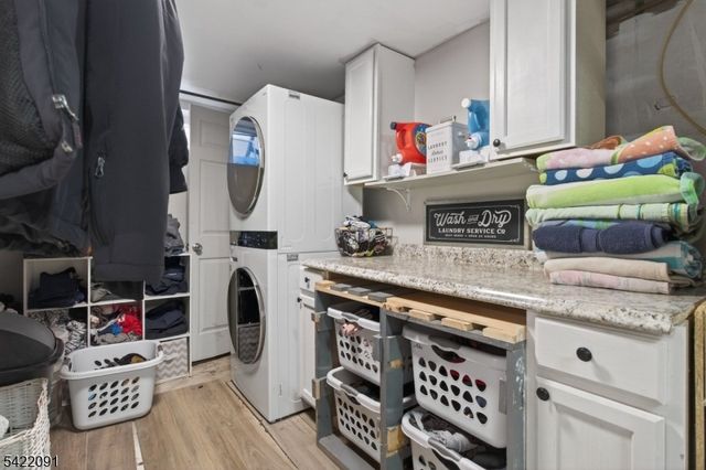 78 Johnson St, Woodbridge Twp., NJ 08863