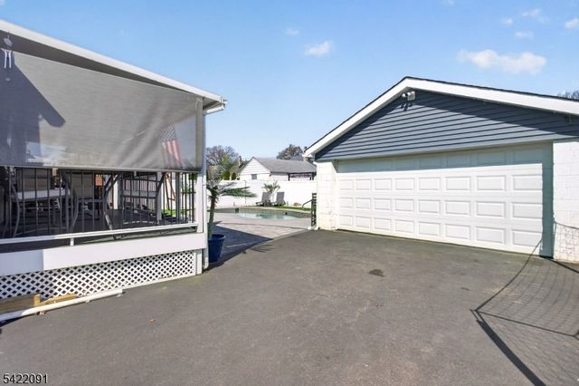 78 Johnson St, Woodbridge Twp., NJ 08863