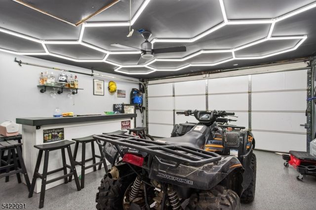 78 Johnson St, Woodbridge Twp., NJ 08863