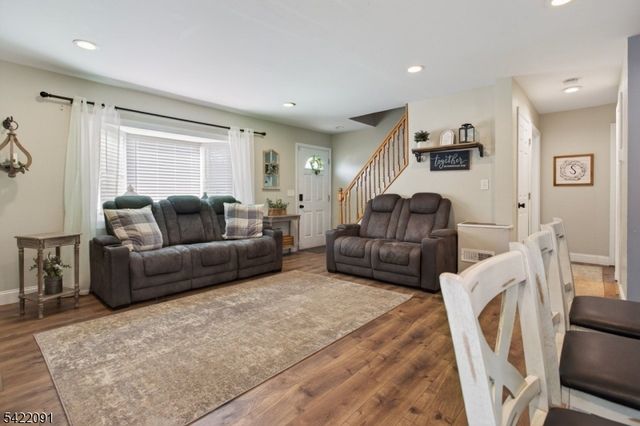 78 Johnson St, Woodbridge Twp., NJ 08863