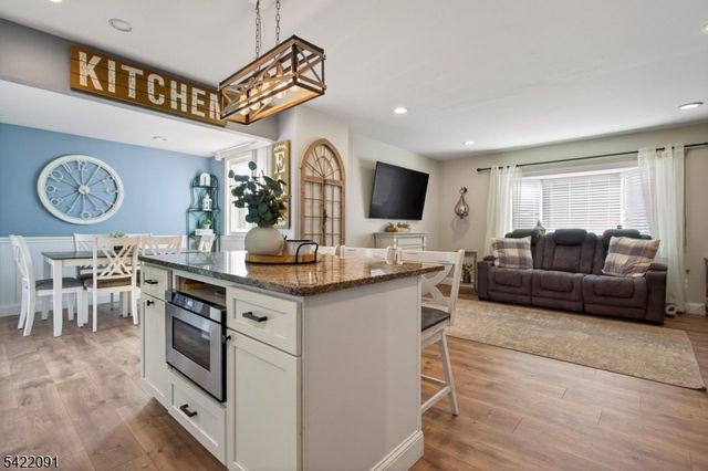 78 Johnson St, Woodbridge Twp., NJ 08863