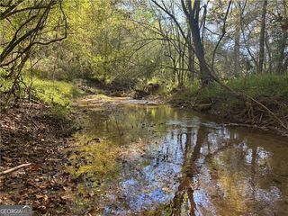 0 Roseberry Lane, Murrayville, GA 30564